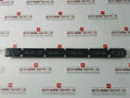 Honeywell Pwa 51307186-175 Header Board Pwb 51307185-100 Dc 24v/20a
