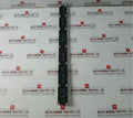 Honeywell Pwa 51307186-175 Header Board Pwb 51307185-100 Dc 24v/20a