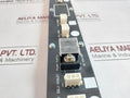 Honeywell Pwa 51307186-275 Header Board Pwb 94V-0 130C 0C Ta 60C