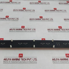 Honeywell Pwa 51307186-275 Header Board Pwb 94V-0 130C 0C Ta 60C