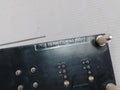 Honeywell Pwa 51307186-275 Header Board Pwb 94V-0 130C 0C Ta 60C