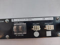 Honeywell Pwa 51307186-275 Header Board Pwb 94V-0 130C 0C Ta 60C