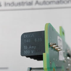 Honeywell Pwa 51307515 Printed Circuit Board