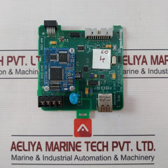 Honeywell Pwa 51307515 Printed Circuit Board