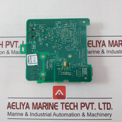 Honeywell Pwa 51307515 Printed Circuit Board