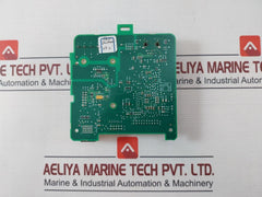 Honeywell Pwa 51307515 Printed Circuit Board