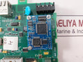 Honeywell Pwa 51307515 Printed Circuit Board