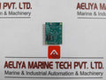 Honeywell Pwa 51307990-176 Generation X Radio Module Pcb Rev-a