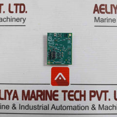 Honeywell Pwa 51307990-176 Generation X Radio Module Pcb Rev-a