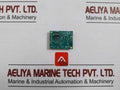 Honeywell Pwa 51307990-176 Generation X Radio Module Pcb Rev-a