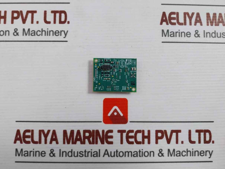 Honeywell Pwa 51307990-176 Generation X Radio Module Pcb Rev-a