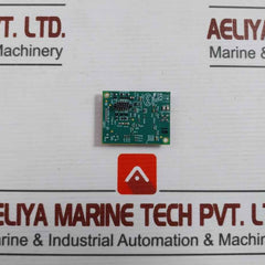 Honeywell Pwa 51307990-176 Generation X Radio Module Pcb Rev-a