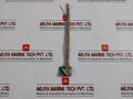Honeywell Pwa 51307990-176 Generation X Radio Module Pcb Rev-a
