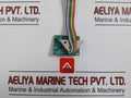 Honeywell Pwa 51307990-176 Generation X Radio Module Pcb Rev-a