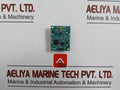 Honeywell Pwa 51307990-176 Radio Module