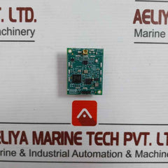 Honeywell Pwa 51307990-176 Radio Module