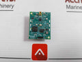 Honeywell Pwa 51307990-176 Radio Module