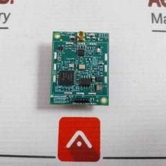 Honeywell Pwa 51307990-176 Radio Module