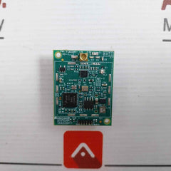 Honeywell Pwa 51307990-176 Radio Module