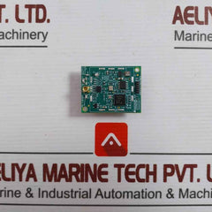 Honeywell Pwa 51307990-176 Radio Module