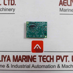 Honeywell Pwa 51307990-176 Radio Module