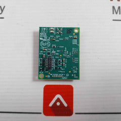 Honeywell Pwa 51307990-176 Radio Module