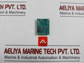 Honeywell Pwa 51307990-176 Radio Module