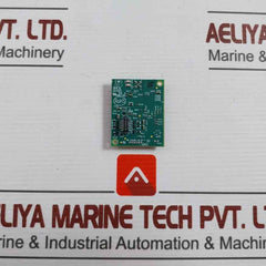 Honeywell Pwa 51307990-176 Radio Module