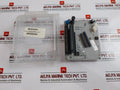 Honeywell Pwa 51308351-175 Analog Output Module, Cc-taox01