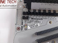 Honeywell Pwa 51308351-175 Analog Output Module, Cc-taox01
