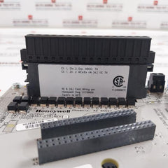 Honeywell Pwa 51308351-175 Analog Output Module, Cc-taox01