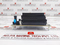 Honeywell Pwa 51308351-175 Analog Output Module, Cc-taox01