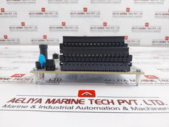 Honeywell Pwa 51308351-175 Analog Output Module, Cc-taox01