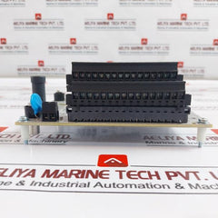 Honeywell Pwa 51308351-175 Analog Output Module, Cc-taox01