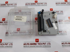 Honeywell Pwa 51308351-175 Analog Output Module, Cc-taox01