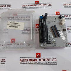 Honeywell Pwa 51308351-175 Analog Output Module, Cc-taox01
