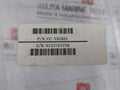 Honeywell Pwa 51308351-175 Analog Output Module, Cc-taox01