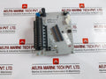 Honeywell Pwa 51308351-175 Analog Output Module, Cc-taox01