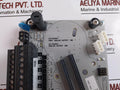 Honeywell Pwa 51308351-175 Analog Output Module, Cc-taox01