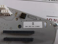 Honeywell Pwa 51308351-175 Analog Output Module, Cc-taox01