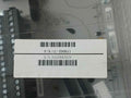 Honeywell Pwa 51308373-175 Digital Output Module 24v Iota 0°c Ta 60°c