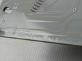 Honeywell Pwa 51308373-175 Digital Output Module 24v Iota 0°c Ta 60°c
