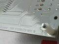 Honeywell Pwa 51308373-175 Digital Output Module 24v Iota 0°c Ta 60°c