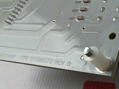 Honeywell Pwa 51308373-175 Digital Output Module 24v Iota 0°c Ta 60°c