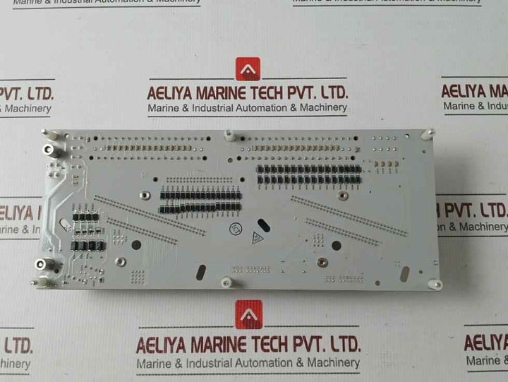 Honeywell Pwa 51308373-175 Digital Output Module 24v Iota 0°c Ta 60°c