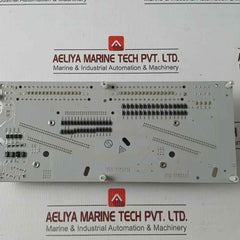 Honeywell Pwa 51308373-175 Digital Output Module 24v Iota 0°c Ta 60°c