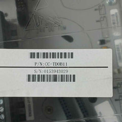 Honeywell Pwa 51308373-175 Digital Output Module 24v Iota 0°c Ta 60°c