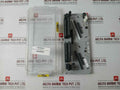 Honeywell Pwa 51308373-175 Digital Output Module 24v Iota 0°c Ta 60°c