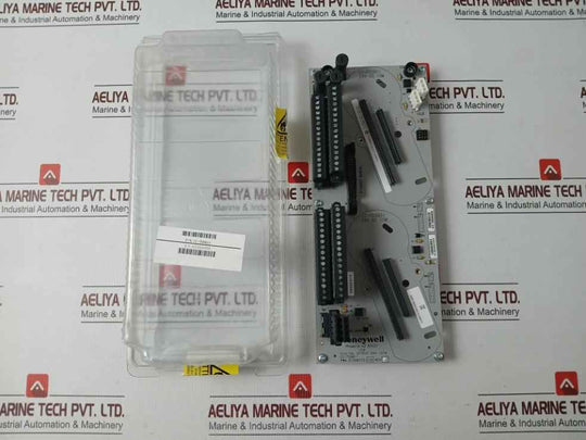 Honeywell Pwa 51308373-175 Digital Output Module 24v Iota 0°c Ta 60°c