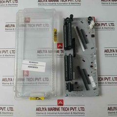 Honeywell Pwa 51308373-175 Digital Output Module 24v Iota 0°c Ta 60°c